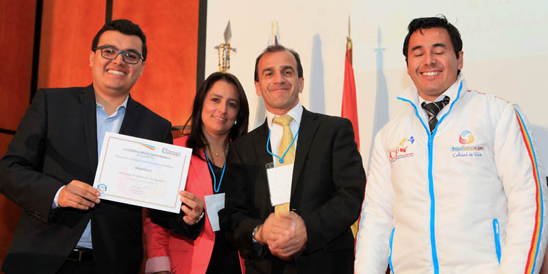 71 MUNICIPIOS LE HAN APOSTADO A GEL
