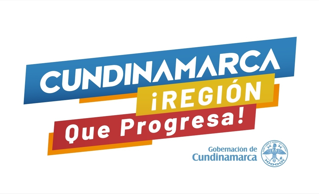 Proceso de Licitación Pública SG-LP-013 - 2023 "CONTRATACIÓN SEGUROS PARA BIENES DEL DEPARTAMENTO"