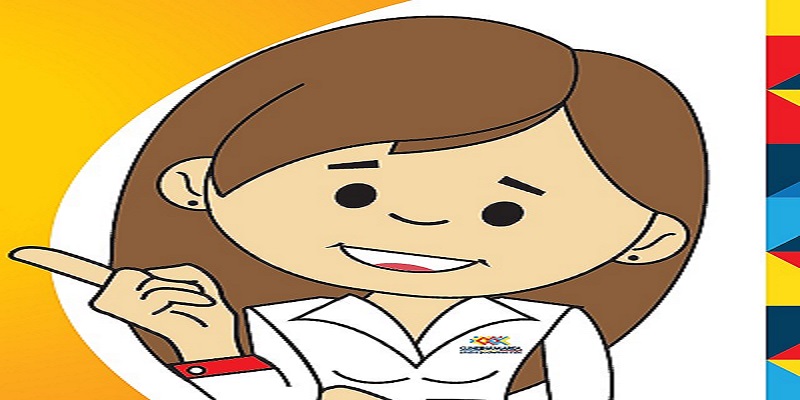 Protocolo para la atención ciudadana en la Gobernación de Cundinamarca



















