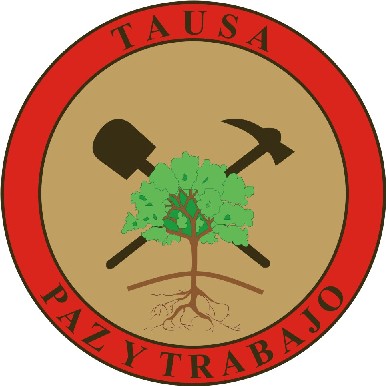 Escudo