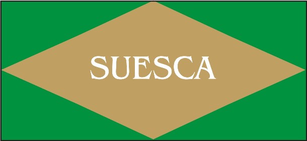 Bandera