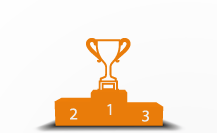 Icono: Resultados