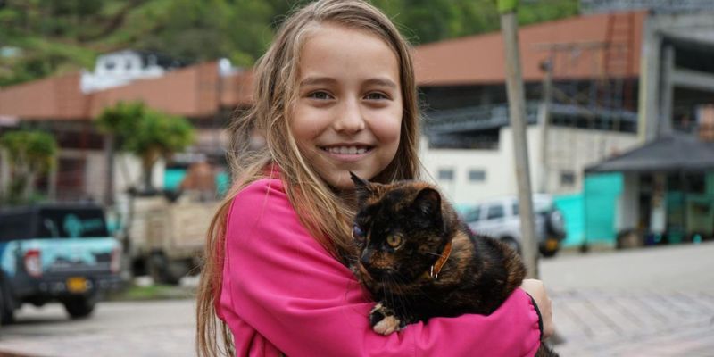 Cundinamarca sigue avanzando por el bienestar animal: la gira 2025 llegará a 14 municipios en agosto
