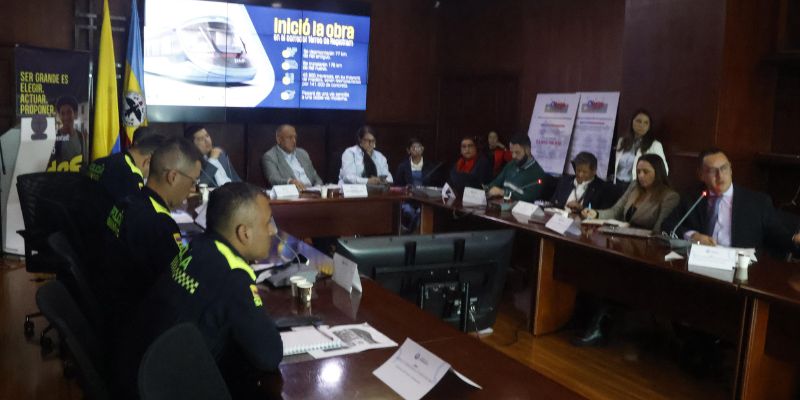 Cundinamarca suma 180 listas inscritas para elecciones de Consejos Juveniles


