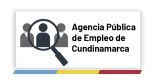 Agencia Pública de Empleo de Cundinamarca - APEC