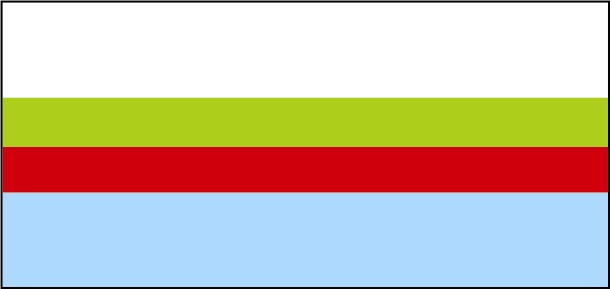 Bandera