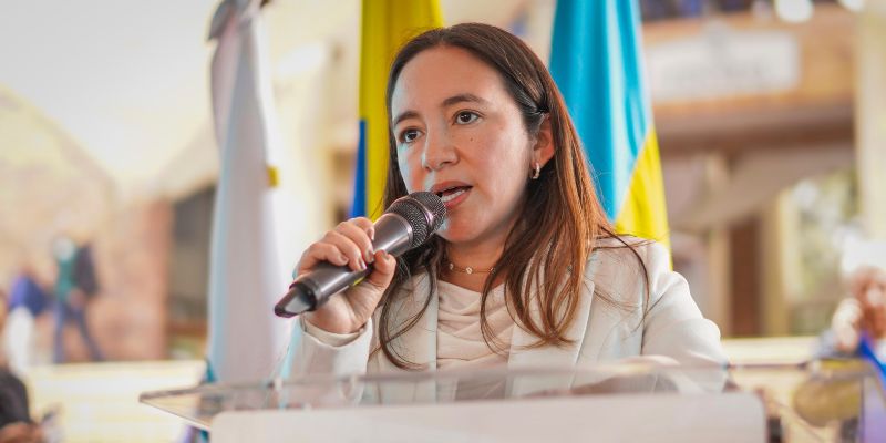 Más de 600 filtros portátiles garantizarán el acceso a agua segura en los colegios