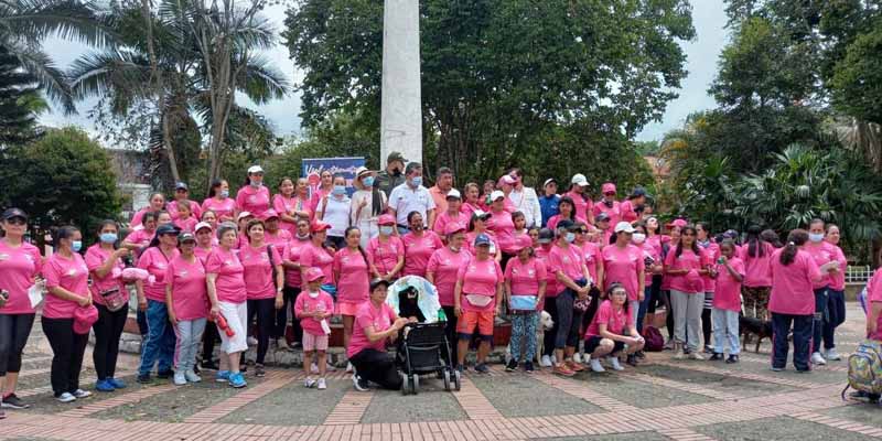 Cundinamarca garantiza una cultura incluyente y espacios recreativos


