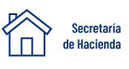 Secretaría de Hacienda