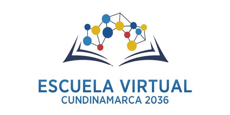 Escuela Virtual Cundinamarca 2036: una herramienta clave para la creación de contenido educativo