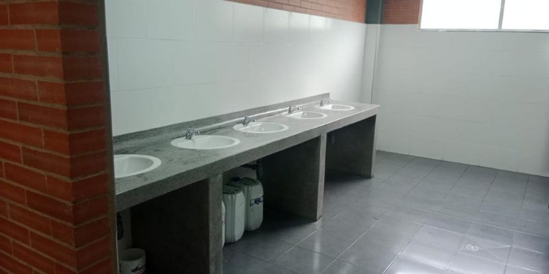 Gobernador Jorge Rey anuncia entrega de siete nuevos colegios y avance de obras educativas en Cundinamarca