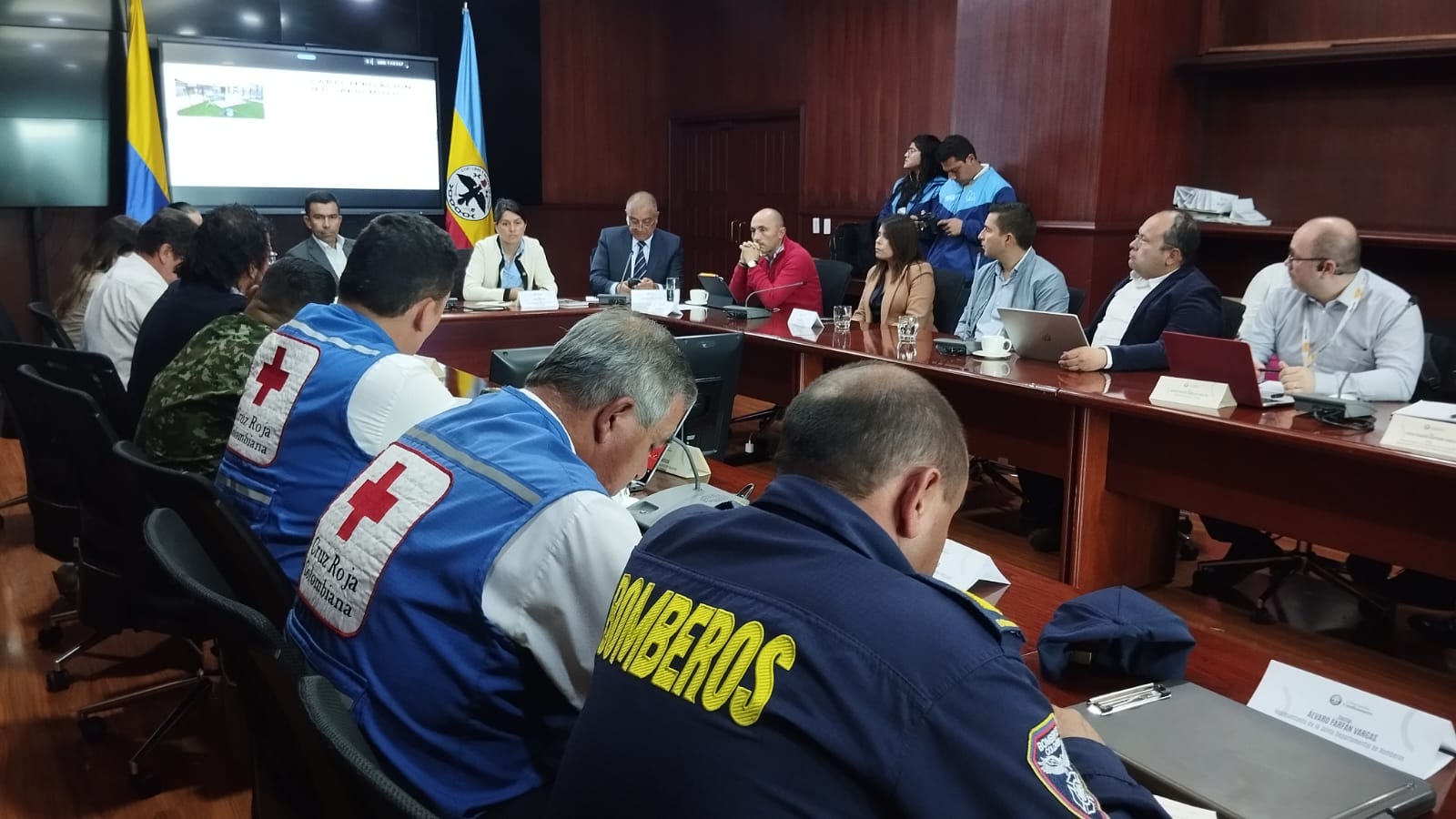 Imagen  subdirección conocimiento