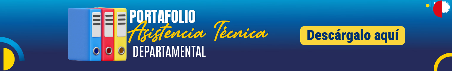 boton portafolio de asistencia tecnica departamental