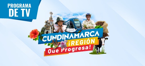Imagen Banner programa TV