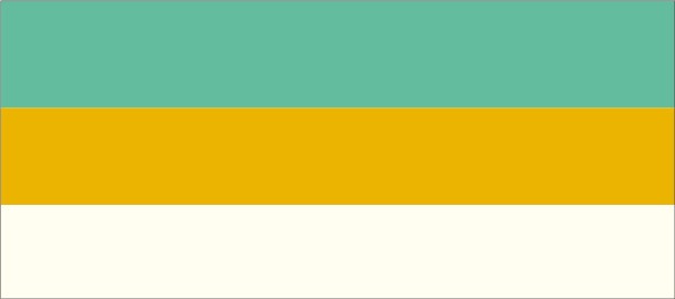 Bandera