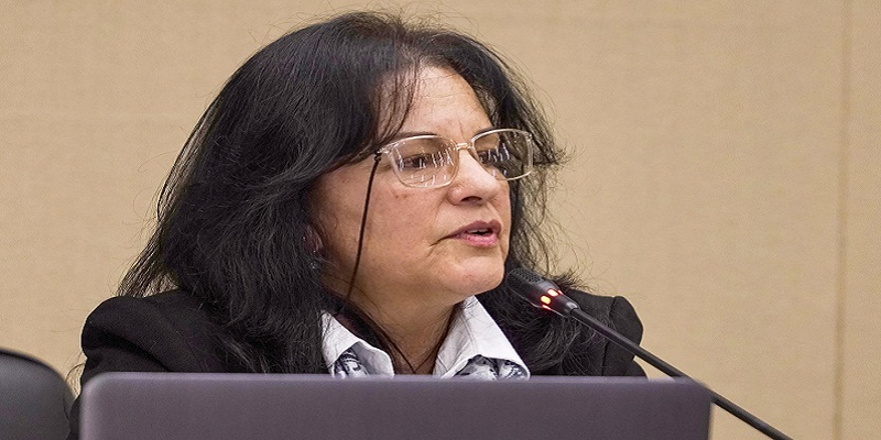 Un análisis juicioso de la realidad departamental


