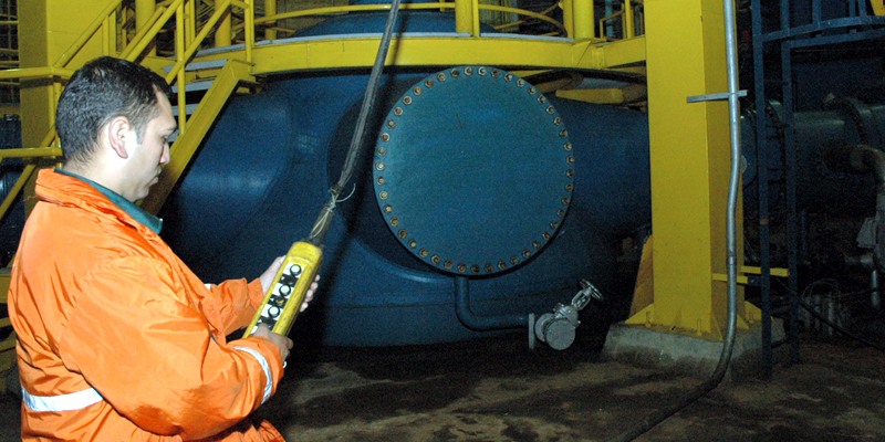Millonaria inversión para Cundinamarca en agua potable y saneamiento básico 