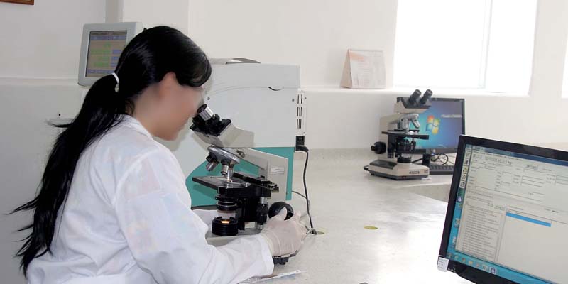 La Secretaría de Salud de Cundinamarca informa:
