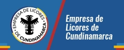 Empresa de Licores de Cundinamarca
