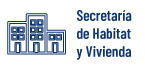 Secretaría de Hábitat y Vivienda Social