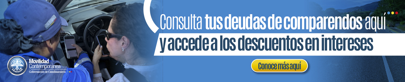 Imagen Tu opinión es Importante