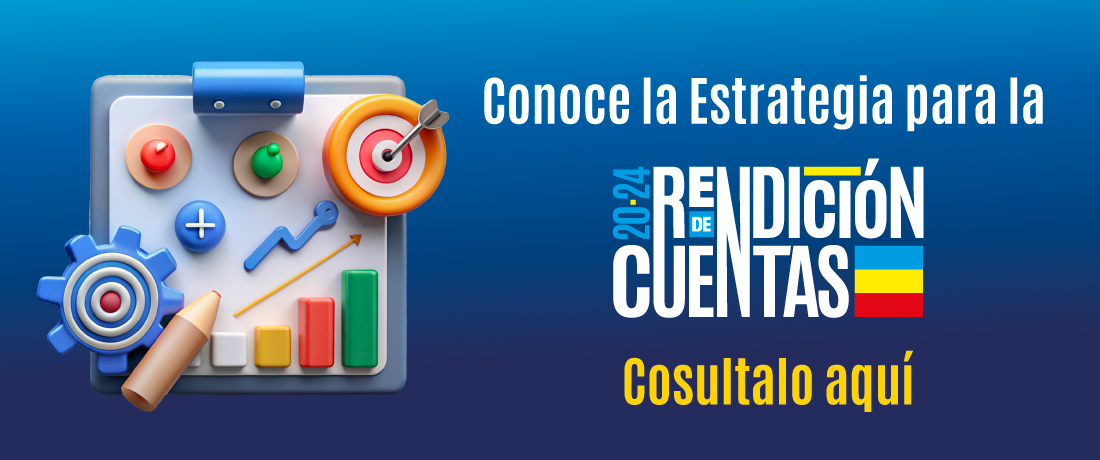 Imagen Encuesta Rendición de Cuentas 2024