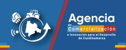 Agencia de Comercialización e Innovación para el Desarrollo de Cundinamarca