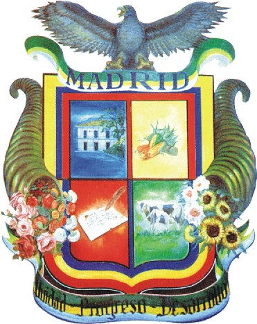 Escudo