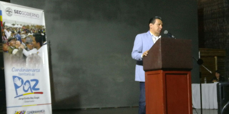 Ediles se capacitan para mejorar su accionar



































































