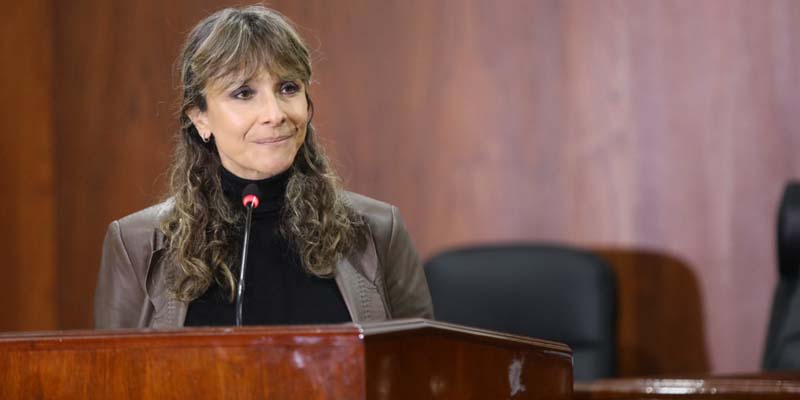 “Periodismo vivo de Cundinamarca” será realidad