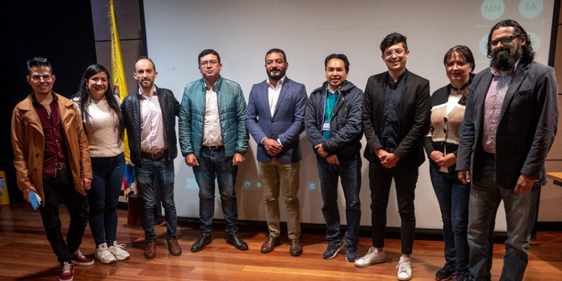 Diplomado en Servicios Turísticos Sostenibles