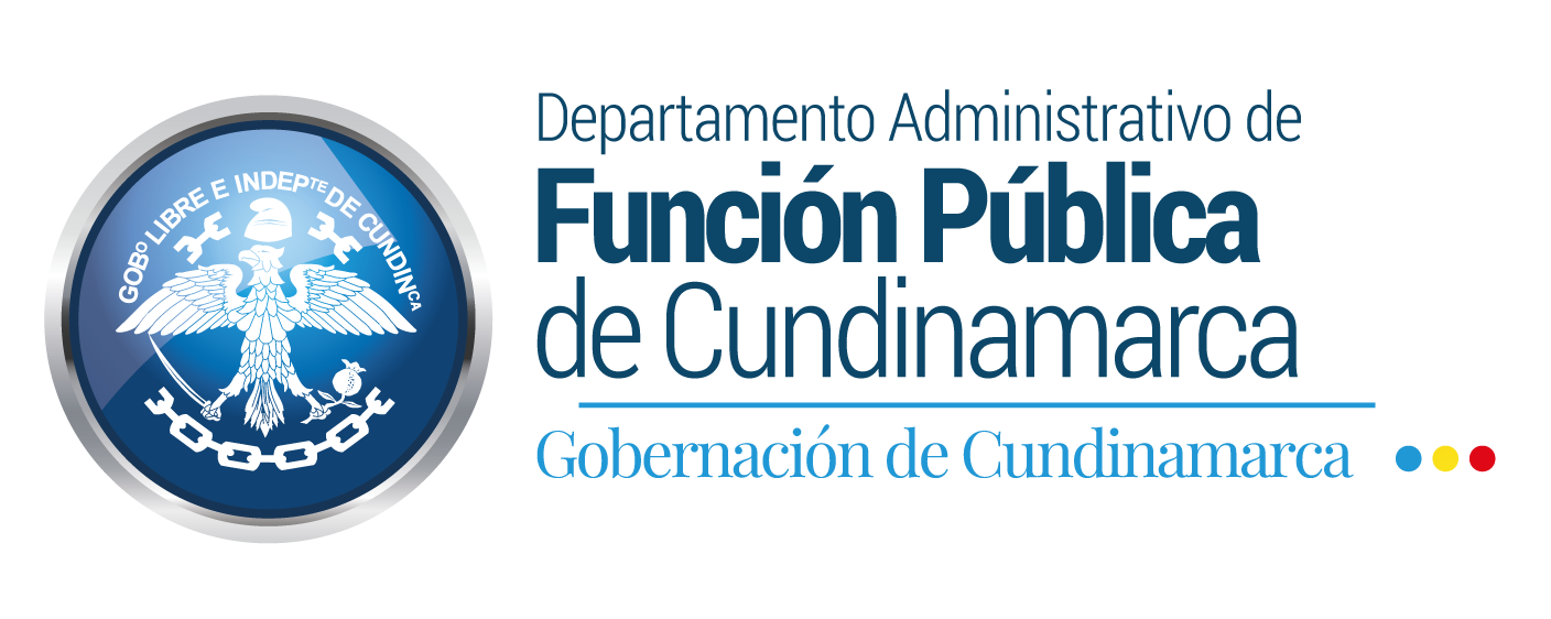 Secretaría de la Función Pública