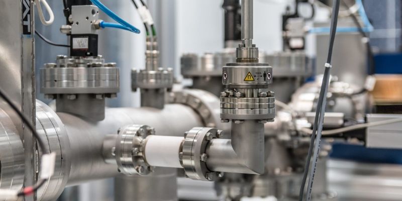 Nuevas conexiones de gas natural alivian el bolsillo de miles de familias cundinamarquesas