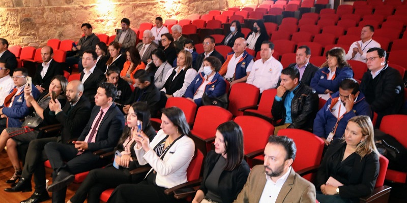 Efecty, nuevo aliado estratégico para venta virtual de Lotería de Cundinamarca en el país

