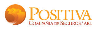 Logo Positiva