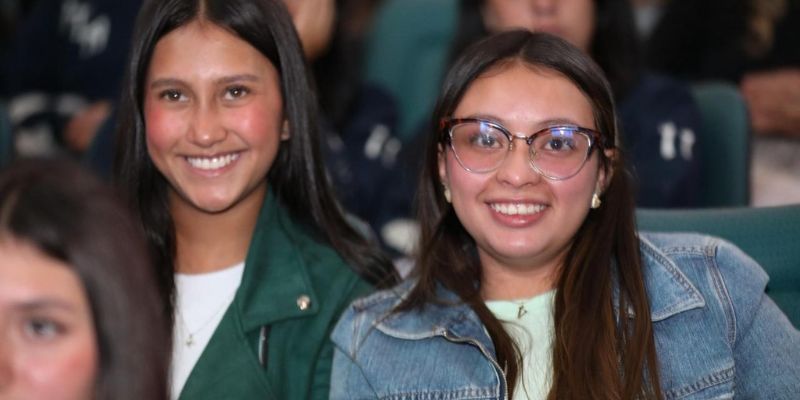 Abierta convocatoria del Fondo “Cundinamarca Más Profesional” para estudios superiores, técnicos y tecnológicos