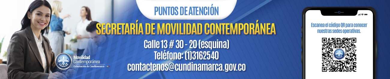 Puntos de Atención