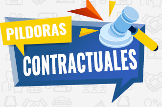 Imagen Píldoras Contractuales