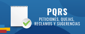 Imagen pqrs