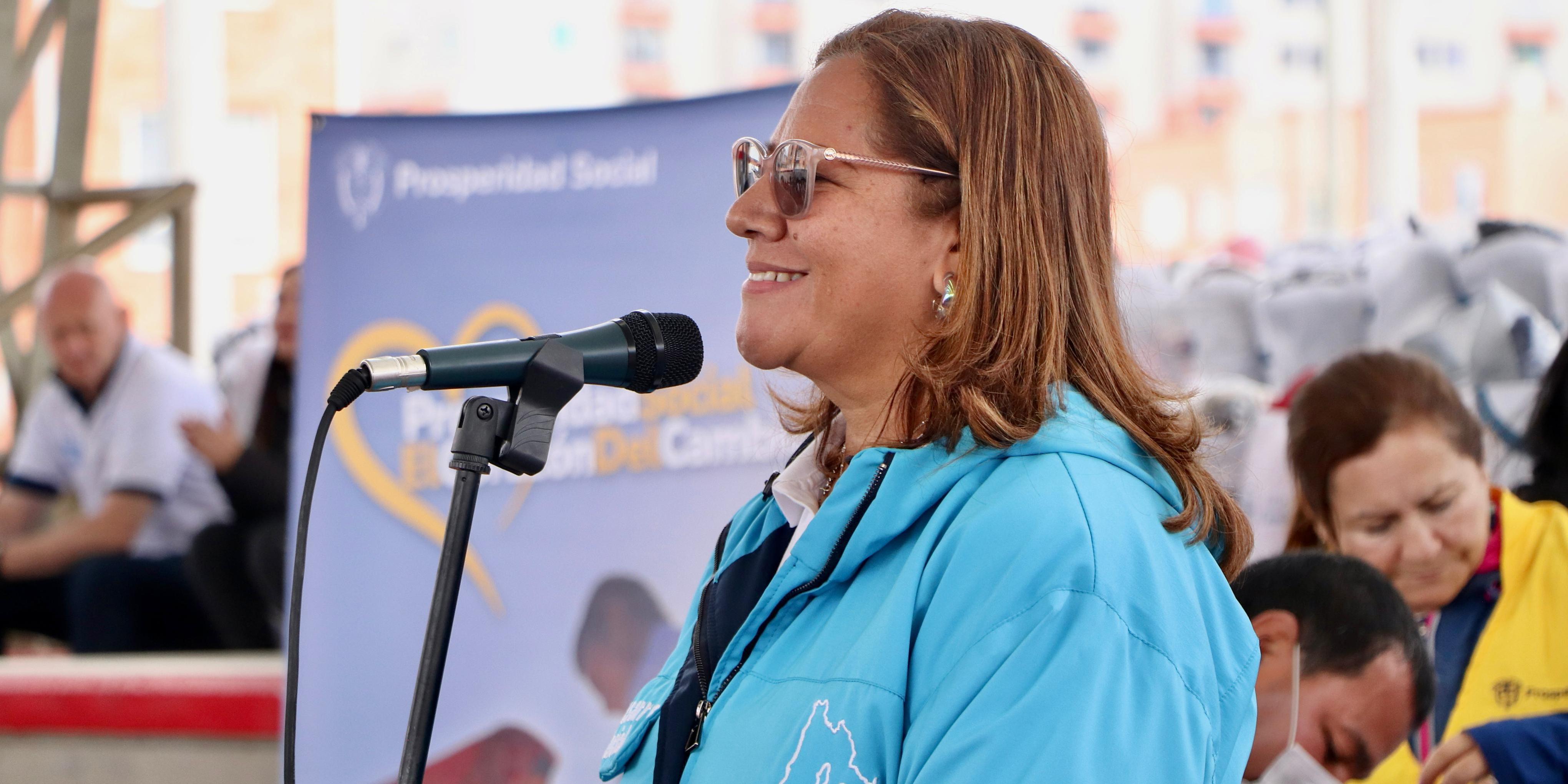 12.000 cundinamarqueses en situación de vulnerabilidad recibirán donaciones de elementos incautados por la DIAN