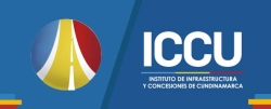 Instituto de Infraestructura y Concesiones de Cundinamarca