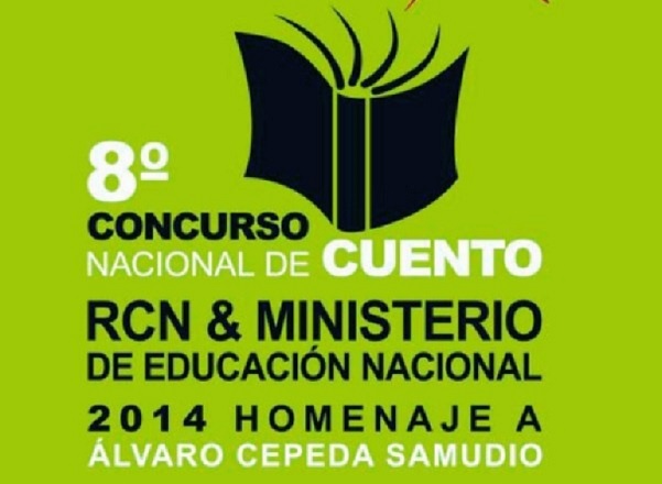 ÚLTIMOS DÍAS PARA INSCRIBIRSE EN EL CONCURSO NACIONAL DEL CUENTO 