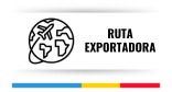 RUTA EXPORTADORA SERVICIOS