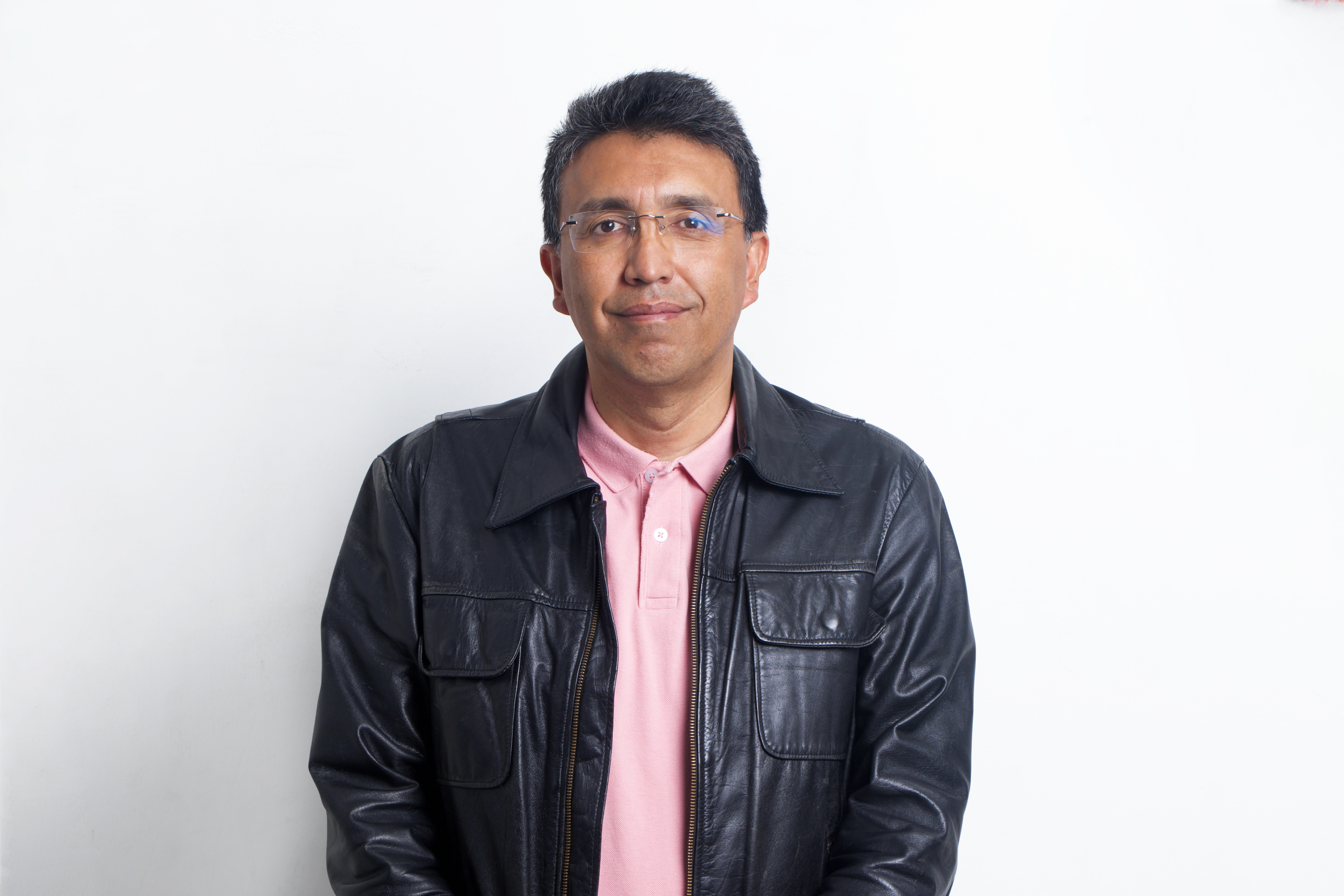 Nestor Julio Malagon
