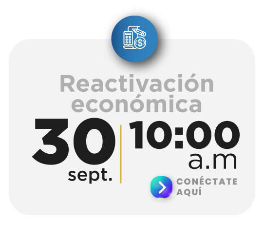 Infraestructura