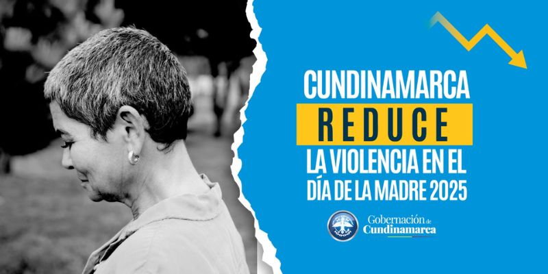 45 personas en situación de calle recibieron atención integral en Fusagasugá