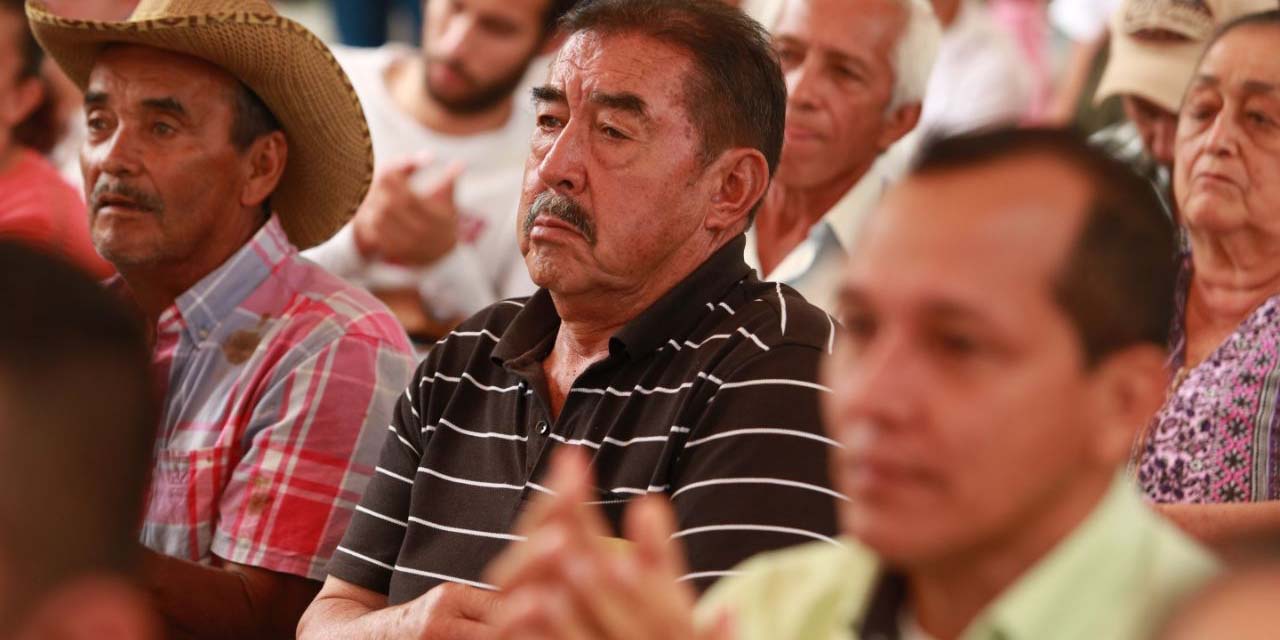Nuevo Centro Regional de Atención a Víctimas del conflicto armado en Viotá




















































































