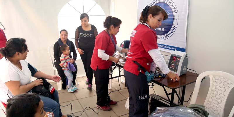 Gobernador de Cundinamarca les cumple a los soachunos