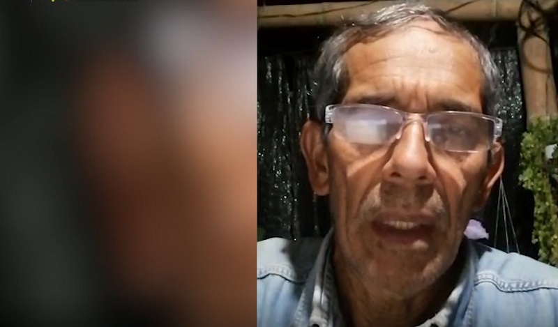 Cundinamarca eligió ganadores del concurso CTeI para la guadua










