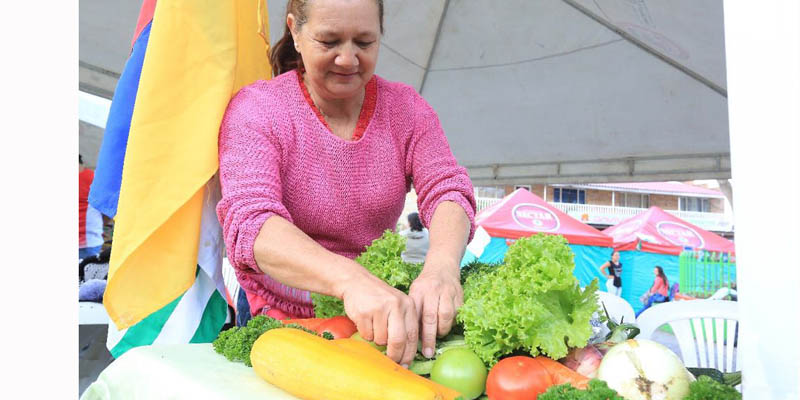 En Semana Santa, primero la salud